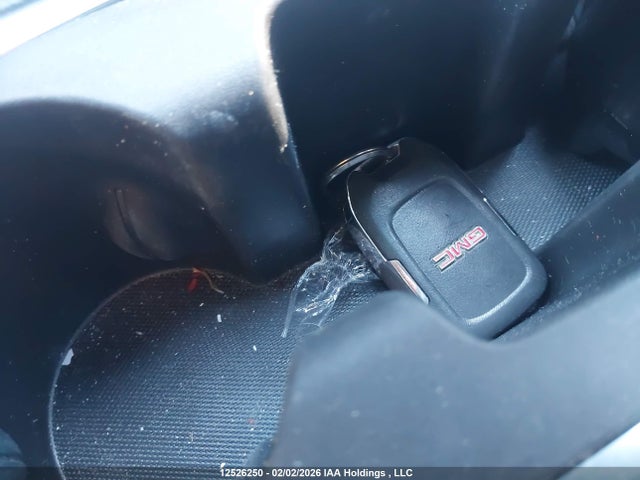 3GTU9CED0MG426728 GMC SIERRA 1500