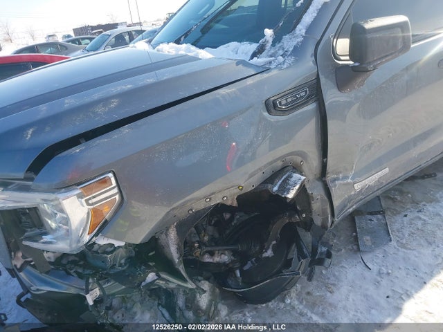 3GTU9CED0MG426728 GMC SIERRA 1500