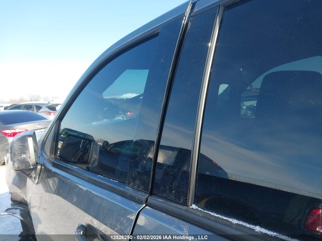 3GTU9CED0MG426728 GMC SIERRA 1500