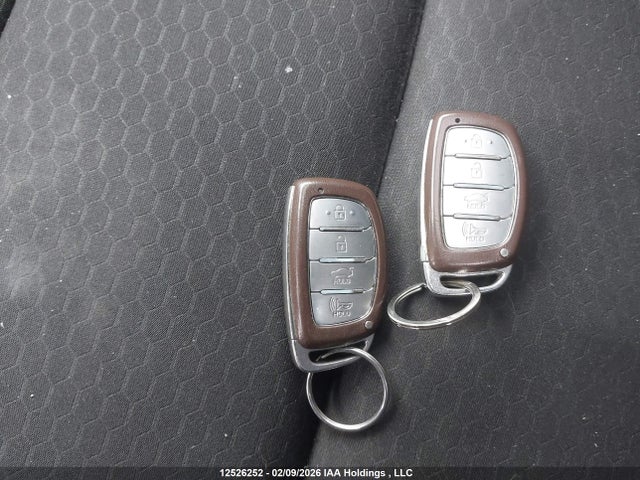 KMHD84LF3LU925334 Hyundai Elantra Sel/value/limited