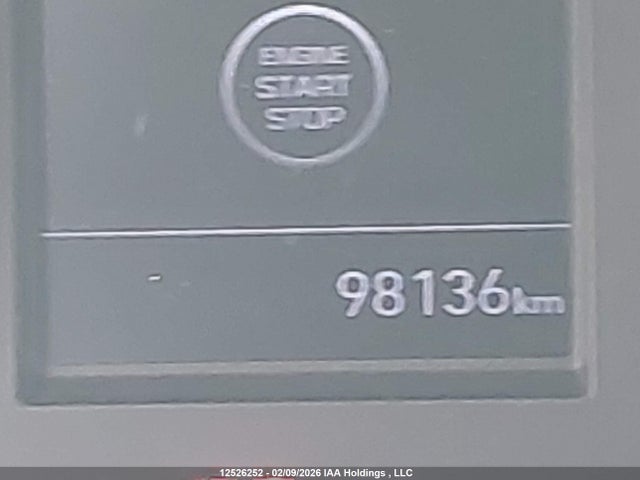 KMHD84LF3LU925334 Hyundai Elantra Sel/value/limited