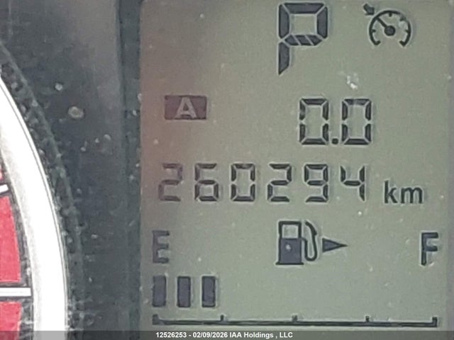 Subaru Forester 2016 JF2SJCBC3GH536940 Image 15
