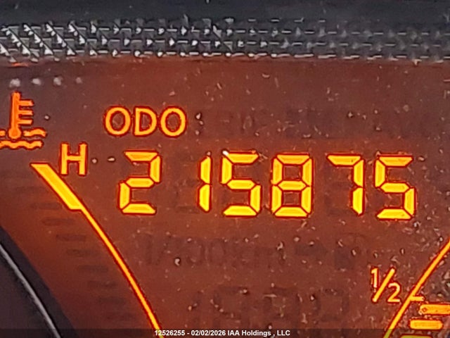 3N1CE2CPXKL356175 Nissan Versa Note S/sr/sv