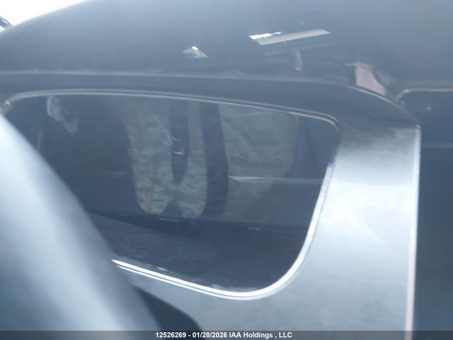 Продажа на аукционе авто 2015 Ford Taurus Sel, vin: 1FAHP2E8XFG121875, номер лота: 12526269