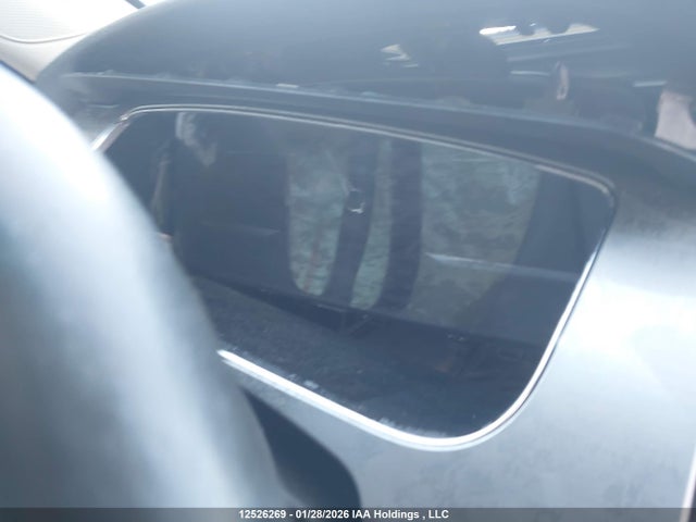 Продажа на аукционе авто 2015 Ford Taurus Sel, vin: 1FAHP2E8XFG121875, номер лота: 12526269