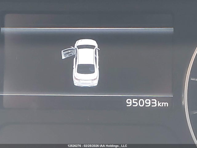12526276 :رقم المزاد ، 3KPF34AD9NE510954 vin ، 2022 Kia Forte Ex/ex Premium/ex+/gt-line مزاد بيع