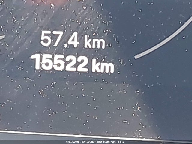 Продаж на аукціоні авто 2023 Porsche 911 Carrera S/carrera 4s/carrera Gts/carrera 4 Gts, vin: WP0AB2A91PS221855, номер лоту: 12526279