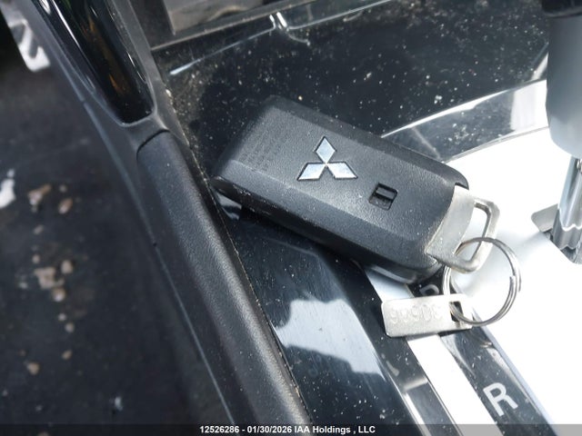Mitsubishi Lancer Es/se/sel 2017 JA32V2FW5HU607337 Image 11