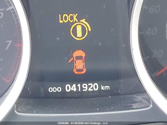 Mitsubishi Lancer Es/se/sel 2017 JA32V2FW5HU607337 Image 15