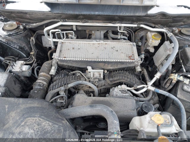 4S4WMAHD0N3459669 Subaru Ascent Onyx