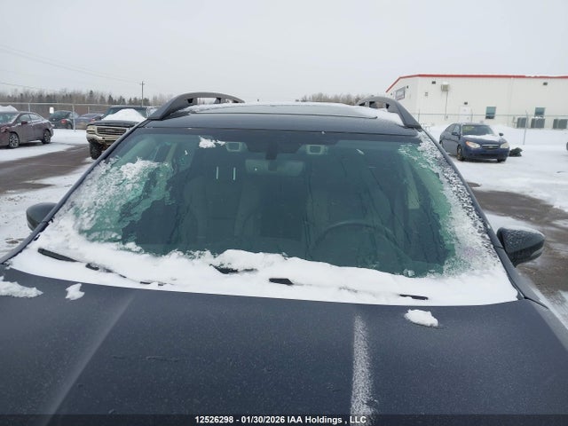 4S4WMAHD0N3459669 Subaru Ascent Onyx