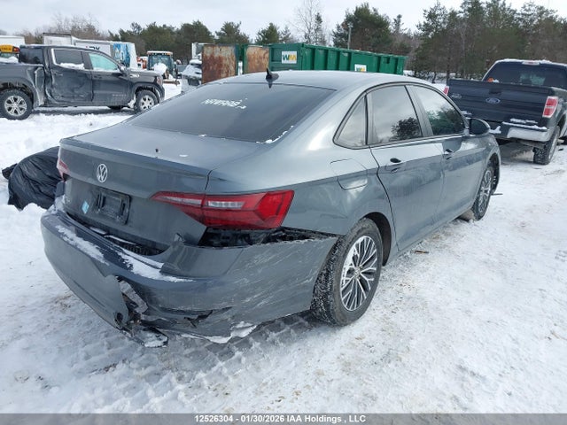 3VWE57BU5MM017926 Volkswagen Jetta