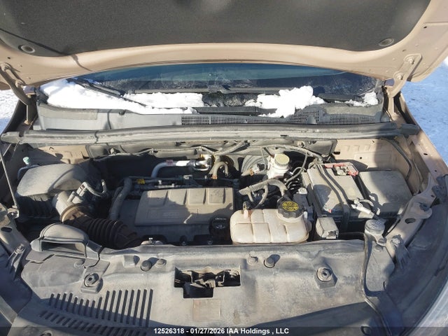 KL4CJ2SBXJB672975 Buick Encore Sport Touring