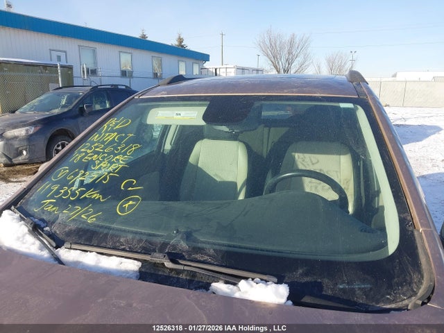 KL4CJ2SBXJB672975 Buick Encore Sport Touring