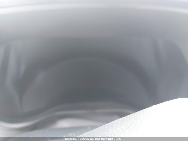 Aukcja sprzedaży 2025 Toyota Sienna Xse, vin: 5TDGRKEC4SS225394, numer aukcji: 12526340