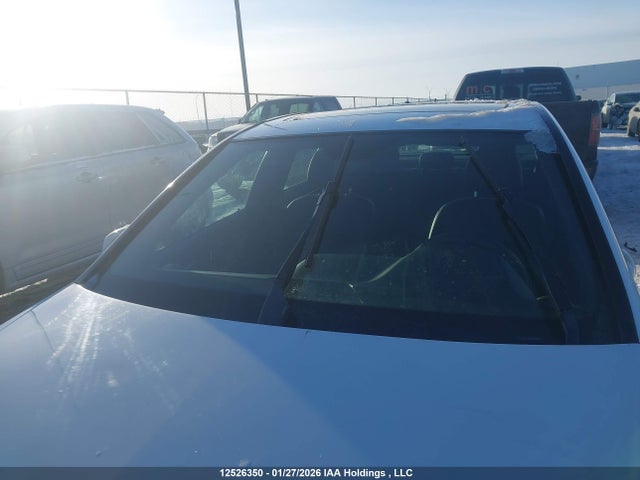 12526350 :رقم المزاد ، WDDGF8AB8EA908991 vin ، 2014 Mercedes-benz C 300 4matic مزاد بيع