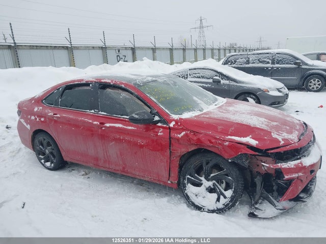3VWSX7BU0SM004222 Volkswagen Jetta Comfortline