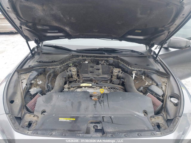 JN1BV7AR9EM684470 Infiniti Q50 Premium/sport