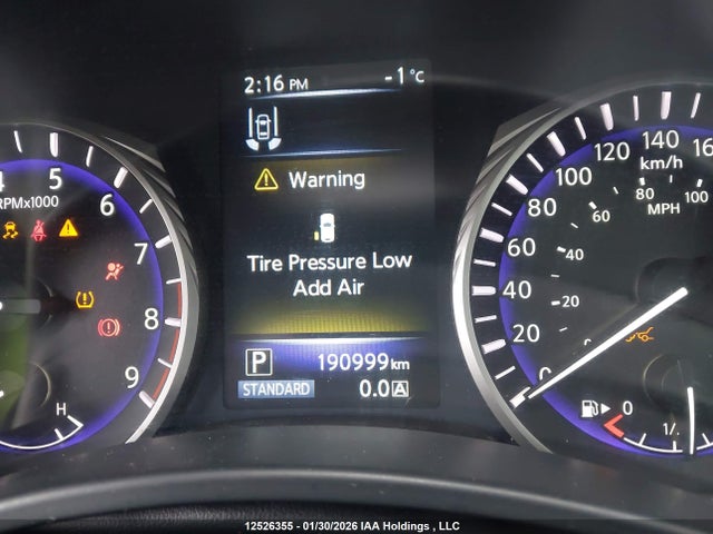 JN1BV7AR9EM684470 Infiniti Q50 Premium/sport