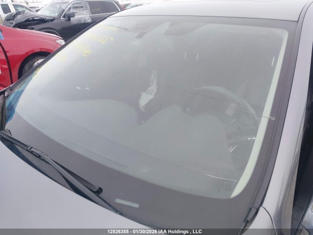 JN1BV7AR9EM684470 Infiniti Q50 Premium/sport