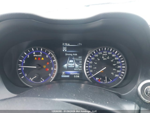 JN1BV7AR9EM684470 Infiniti Q50 Premium/sport