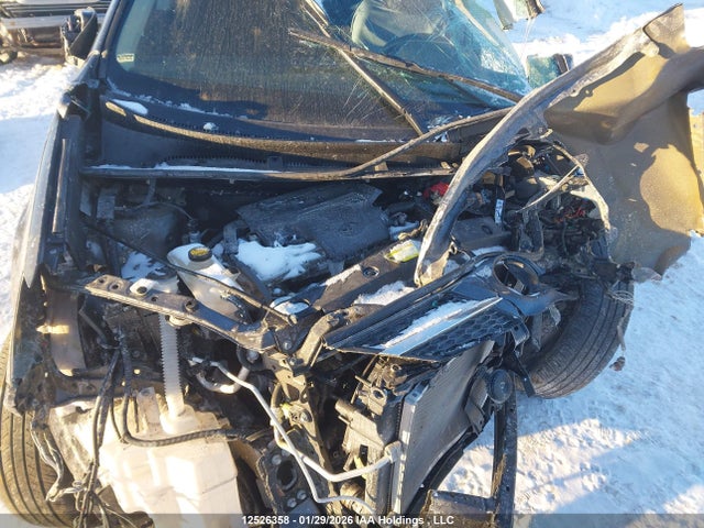 Aukcja sprzedaży 2014 Toyota Rav4 Xle, vin: 2T3RFREV3EW141727, numer aukcji: 12526358