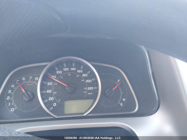 Aukcja sprzedaży 2014 Toyota Rav4 Xle, vin: 2T3RFREV3EW141727, numer aukcji: 12526358