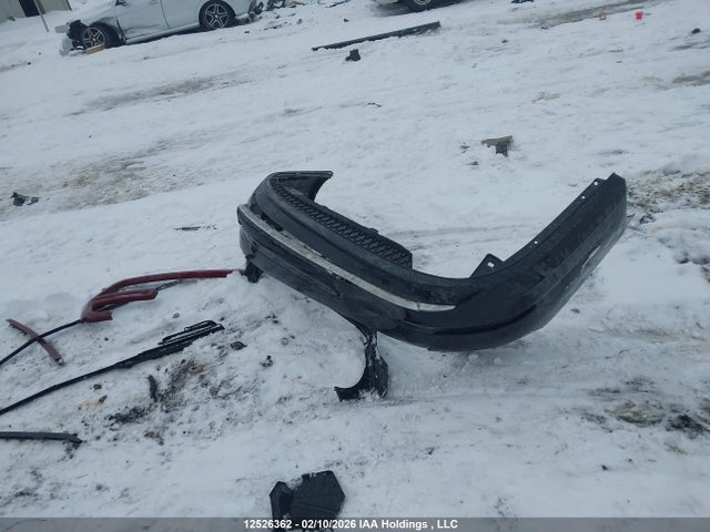 3VWW57BUXLM067272 Volkswagen Jetta Highline