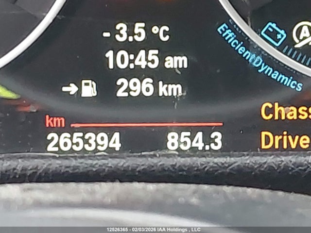 BMW 435i Gran Coupe Xdrive 2016 WBA4B3C56GG528192 Image 15