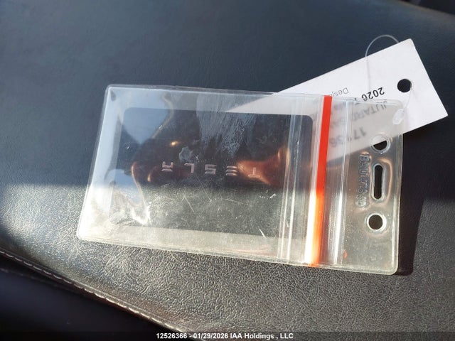 5YJ3E1EA5LF482184 Tesla Model 3 Standard Range Plus