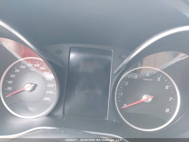 W1KWF8EB4MR649292 Mercedes-Benz C 300 4matic
