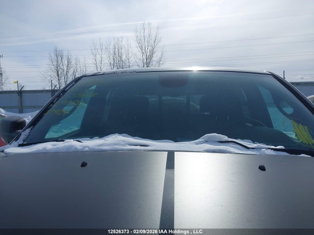 1C6RR7LT2MS559644 RAM 1500 Classic Slt
