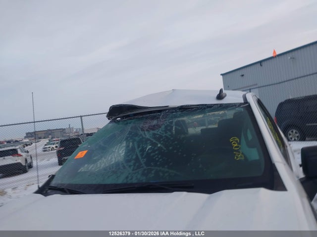 1GTUUCED4PZ243089 GMC Sierra K1500 Elevation