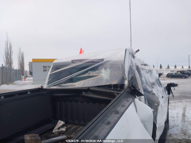 1GTUUCED4PZ243089 GMC Sierra K1500 Elevation