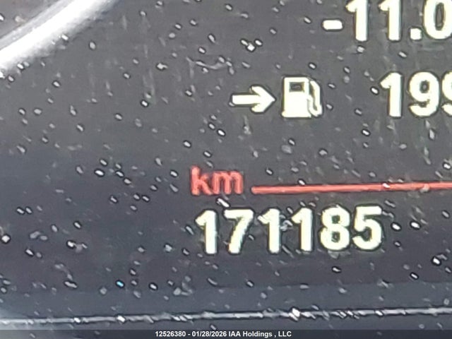 5UXWX9C55H0T10950 BMW X3 Xdrive28i