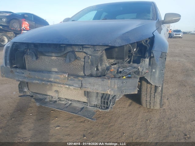 KNAGM4A7XF5530233 KIA Optima Lx/lx Winter Edition
