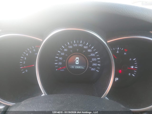 KNAGM4A7XF5530233 KIA Optima Lx/lx Winter Edition
