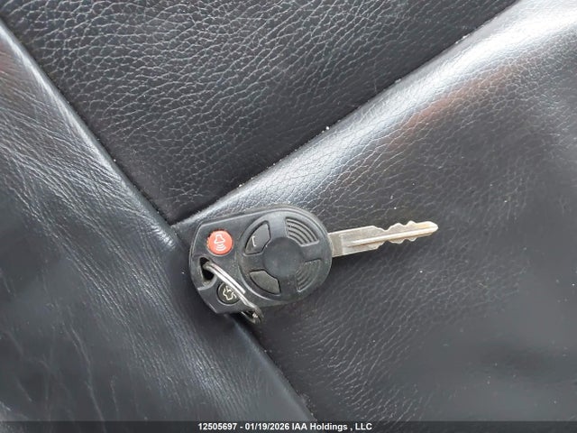 2012 Ford Fusion Sel მანქანა იყიდება აუქციონზე, vin: 3FAHP0JA5CR153490, აუქციონის ნომერი: 12505697