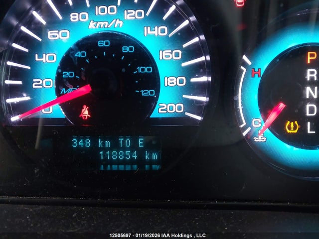 2012 Ford Fusion Sel მანქანა იყიდება აუქციონზე, vin: 3FAHP0JA5CR153490, აუქციონის ნომერი: 12505697