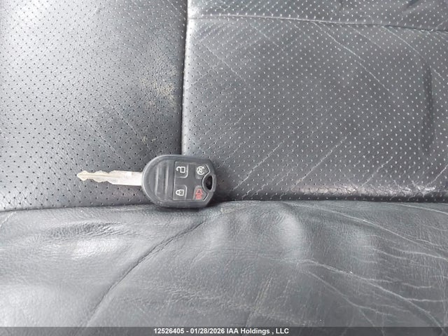 Aukcja sprzedaży 2013 Ford F-150 Fx4, vin: 1FTFX1EF9DFA00316, numer aukcji: 12526405