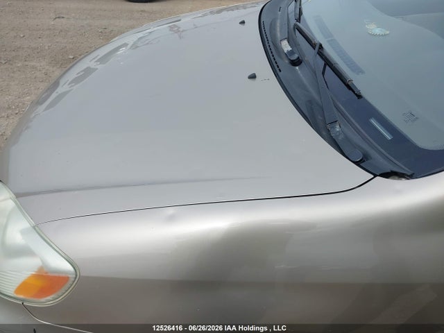 12526416 :رقم المزاد ، 2T1BR32E37C829783 vin ، 2007 Toyota Corolla Ce/le/sport مزاد بيع