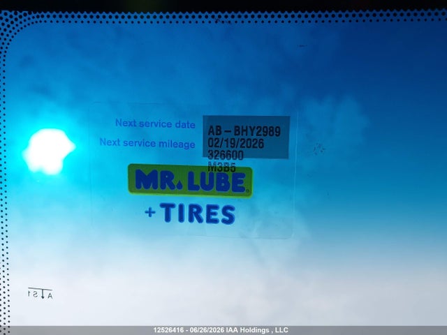 12526416 :رقم المزاد ، 2T1BR32E37C829783 vin ، 2007 Toyota Corolla Ce/le/sport مزاد بيع