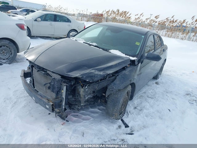 2022 Hyundai Elantra Preferred Ivt With Sun And Tech Package მანქანა იყიდება აუქციონზე, vin: KMHLM4AG7NU248679, აუქციონის ნომერი: 12526424