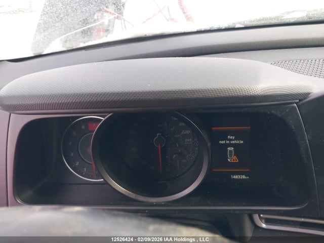2022 Hyundai Elantra Preferred Ivt With Sun And Tech Package მანქანა იყიდება აუქციონზე, vin: KMHLM4AG7NU248679, აუქციონის ნომერი: 12526424