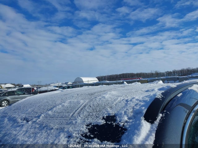 5XYZUDLB1HG394534 Hyundai SANTA FE SPORT