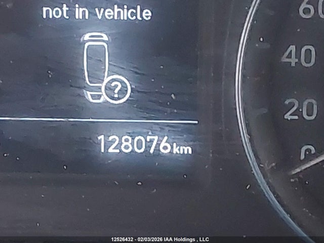 Aukcja sprzedaży 2020 Hyundai Kona Preferred Awd, vin: KM8K2CAA0LU397102, numer aukcji: 12526432