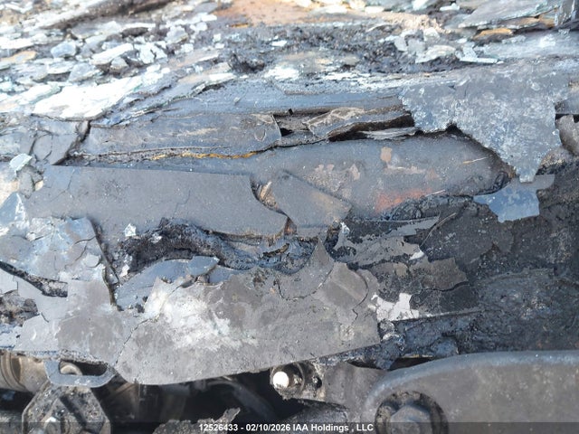 Dodge Journey Cvp/se Plus 2015 3C4PDCAB1FT582335 Image 18