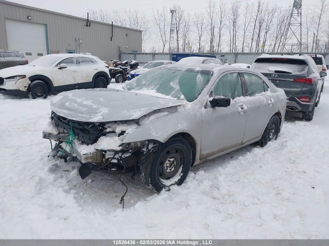 2010 Ford Fusion Sel მანქანა იყიდება აუქციონზე, vin: 3FAHP0CG0AR364143, აუქციონის ნომერი: 12526436