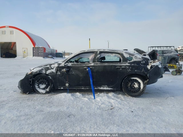 Продажа на аукционе авто 2024 Honda Civic Ex 4dr, vin: 2HGFE2F38RH108403, номер лота: 12526437