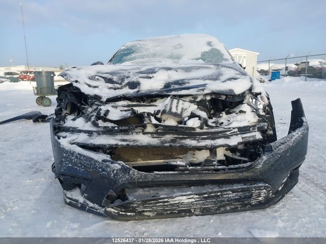 Продажа на аукционе авто 2024 Honda Civic Ex 4dr, vin: 2HGFE2F38RH108403, номер лота: 12526437